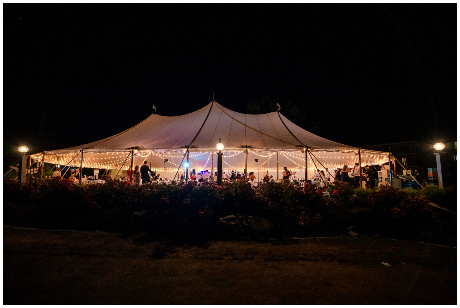 Samoset Resort Wedding Photographers, Rockland Wedding Photographers, Two Adventurous Souls