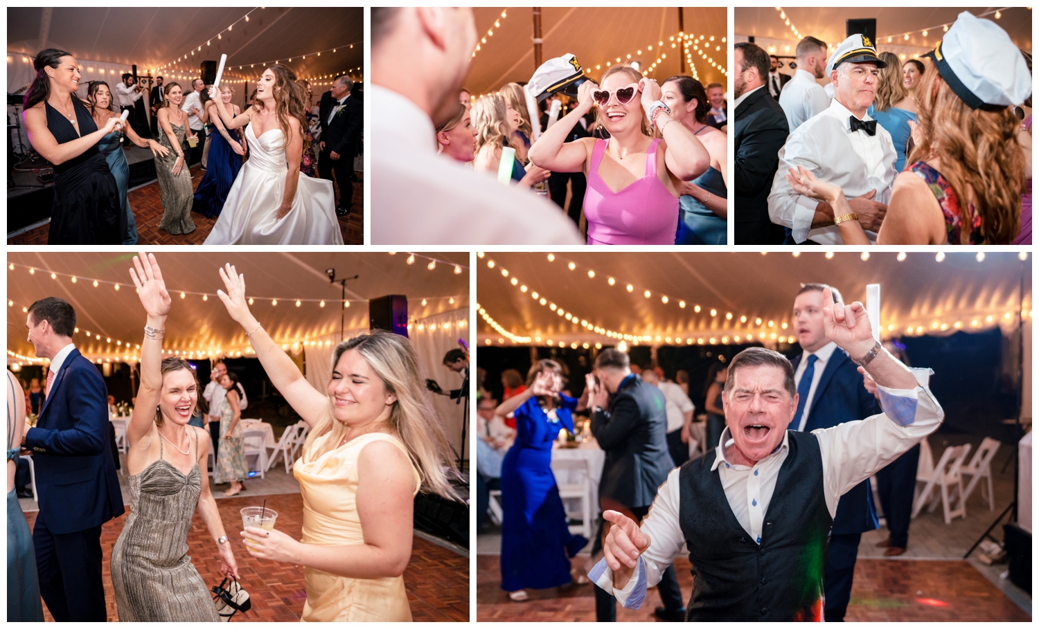 Samoset Resort Wedding Photographers, Rockland Wedding Photographers, Two Adventurous Souls