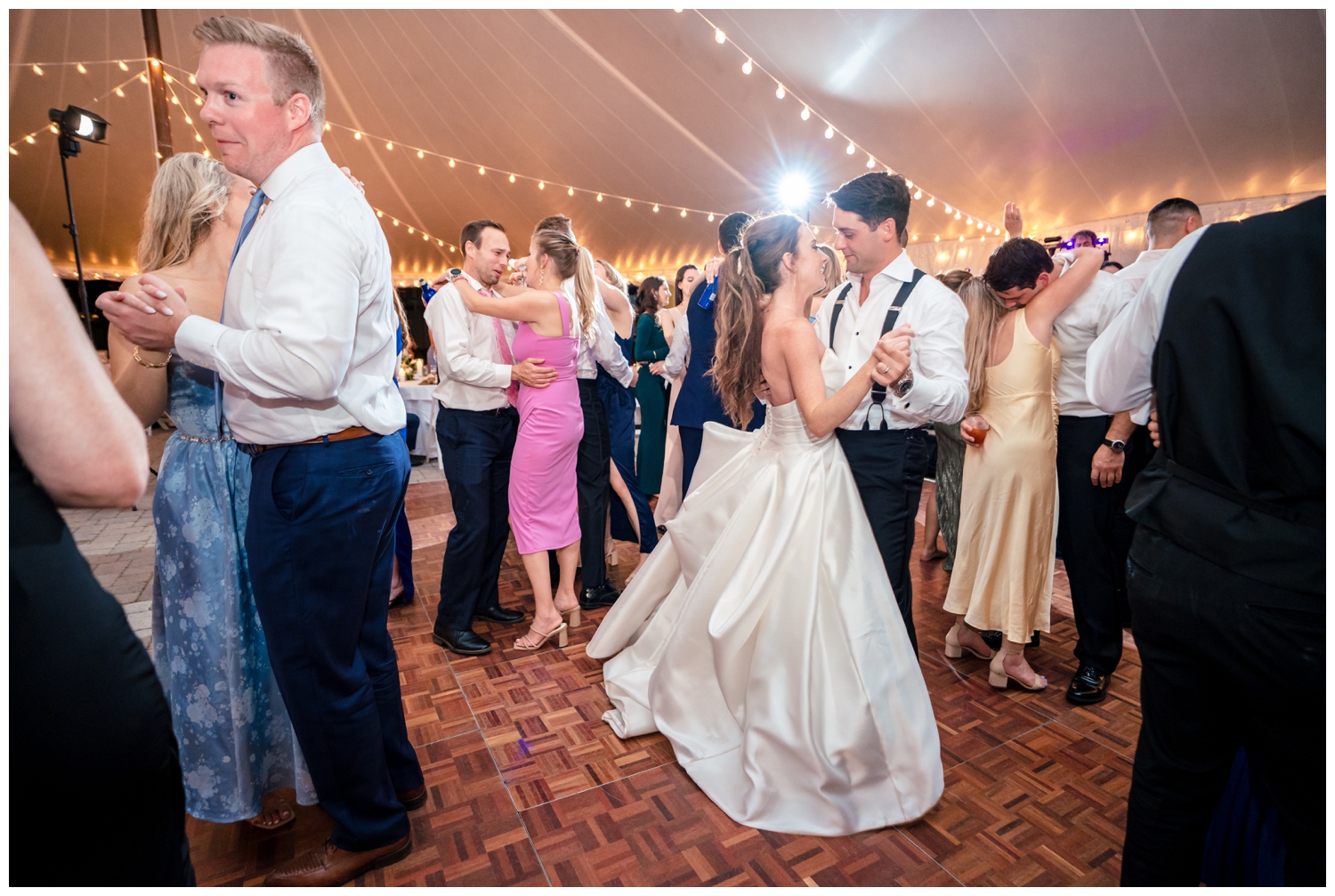 Samoset Resort Wedding Photographers, Rockland Wedding Photographers, Two Adventurous Souls