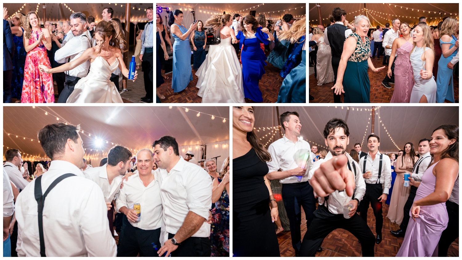 Samoset Resort Wedding Photographers, Rockland Wedding Photographers, Two Adventurous Souls