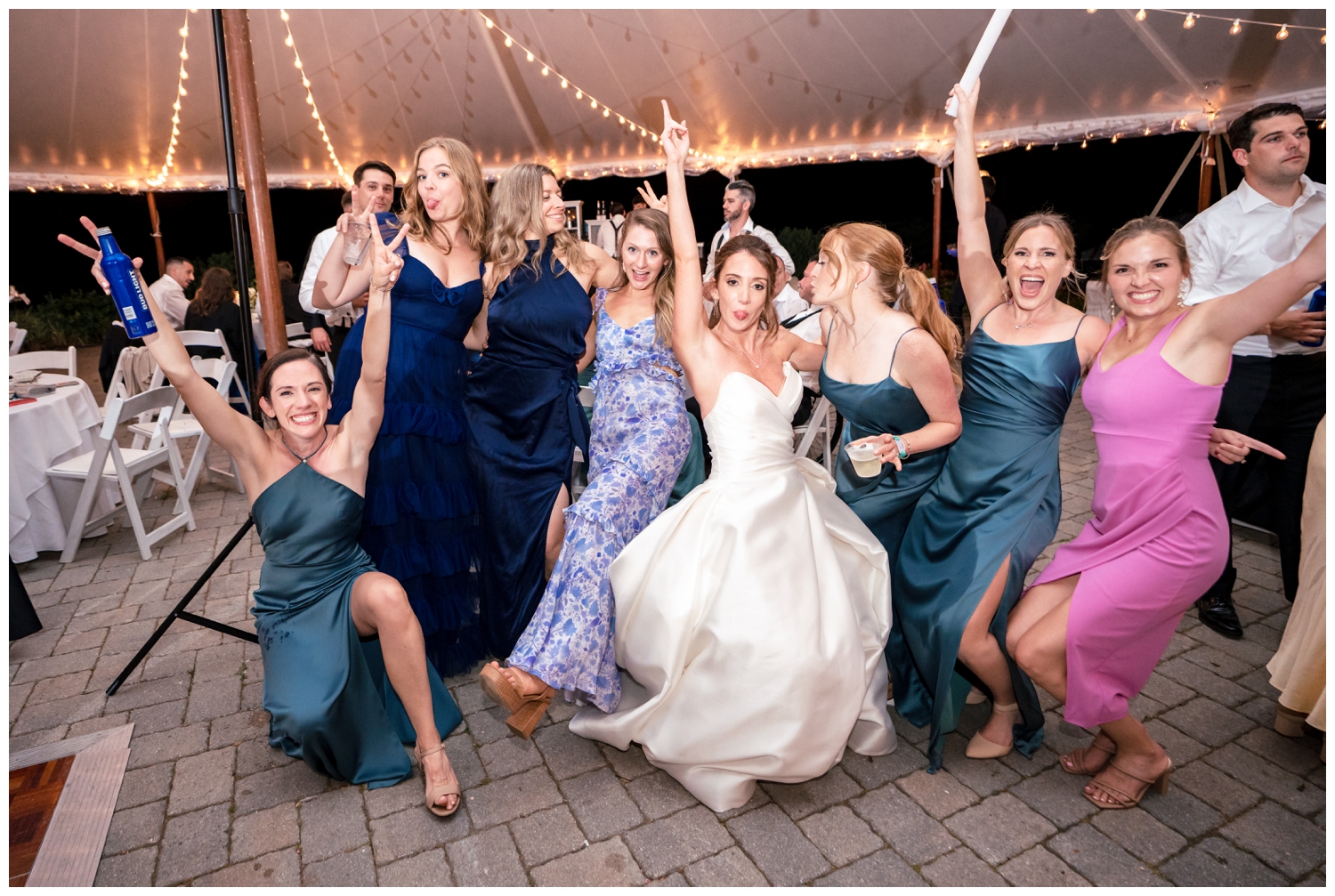 Samoset Resort Wedding Photographers, Rockland Wedding Photographers, Two Adventurous Souls