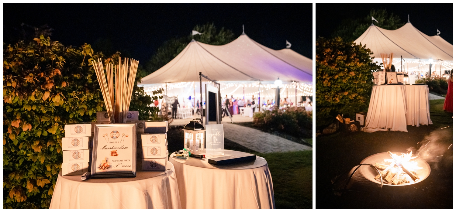 Samoset Resort Wedding Photographers, Rockland Wedding Photographers, Two Adventurous Souls