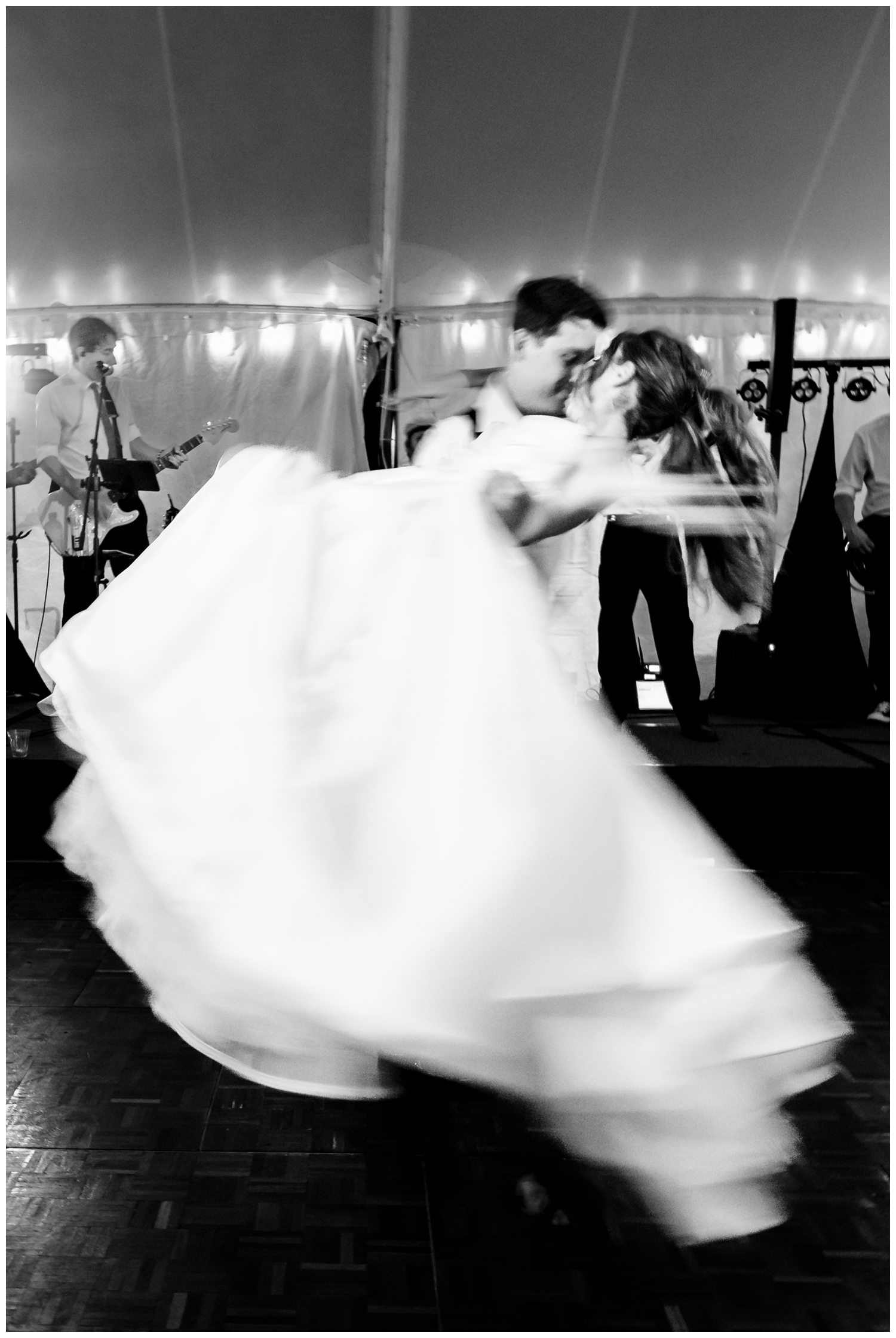 Samoset Resort Wedding Photographers, Rockland Wedding Photographers, Two Adventurous Souls