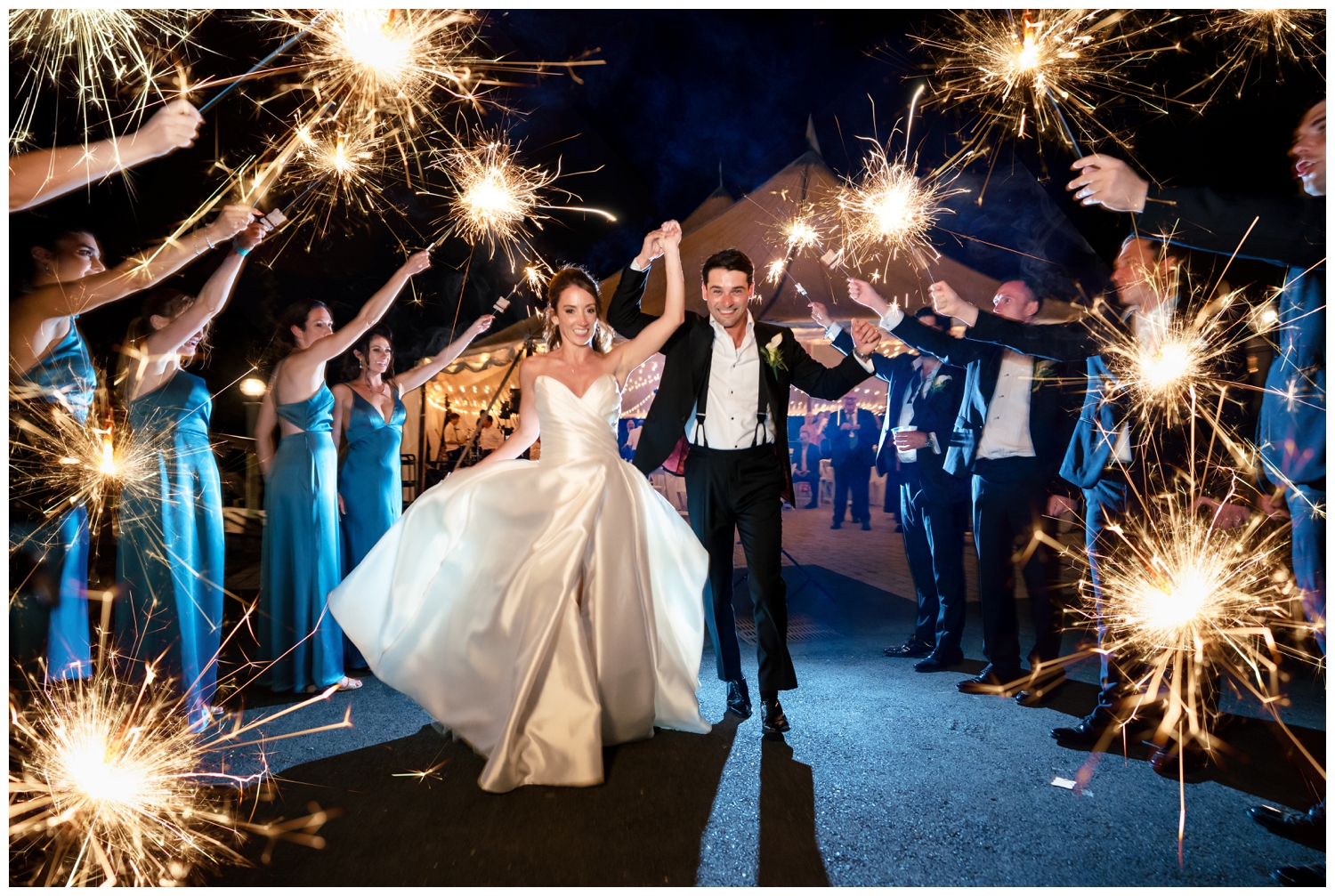 Samoset Resort Wedding Photographers, Rockland Wedding Photographers, Two Adventurous Souls