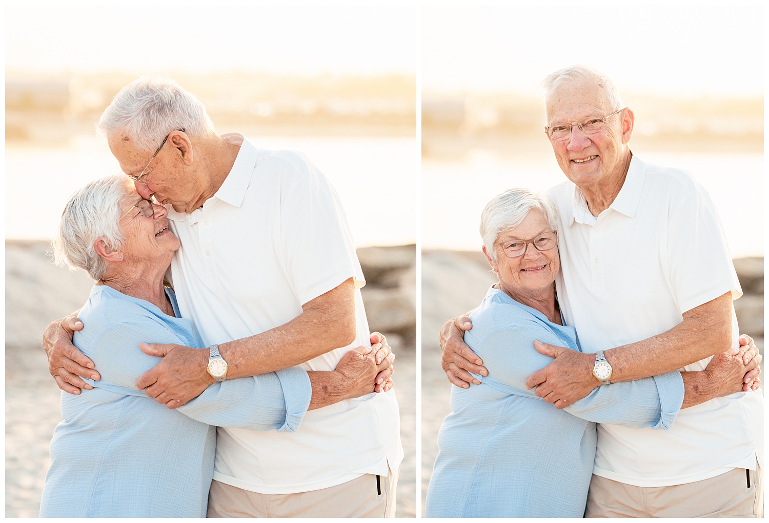 Drakes Island Family Portraits, Wells Maine Family Photographer