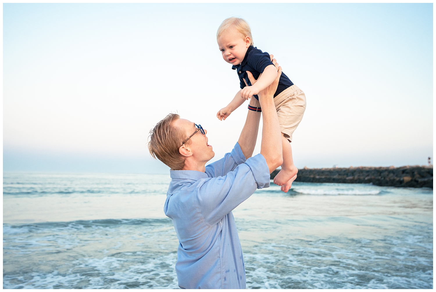 Drakes Island Family Portraits, Wells Maine Family Photographer