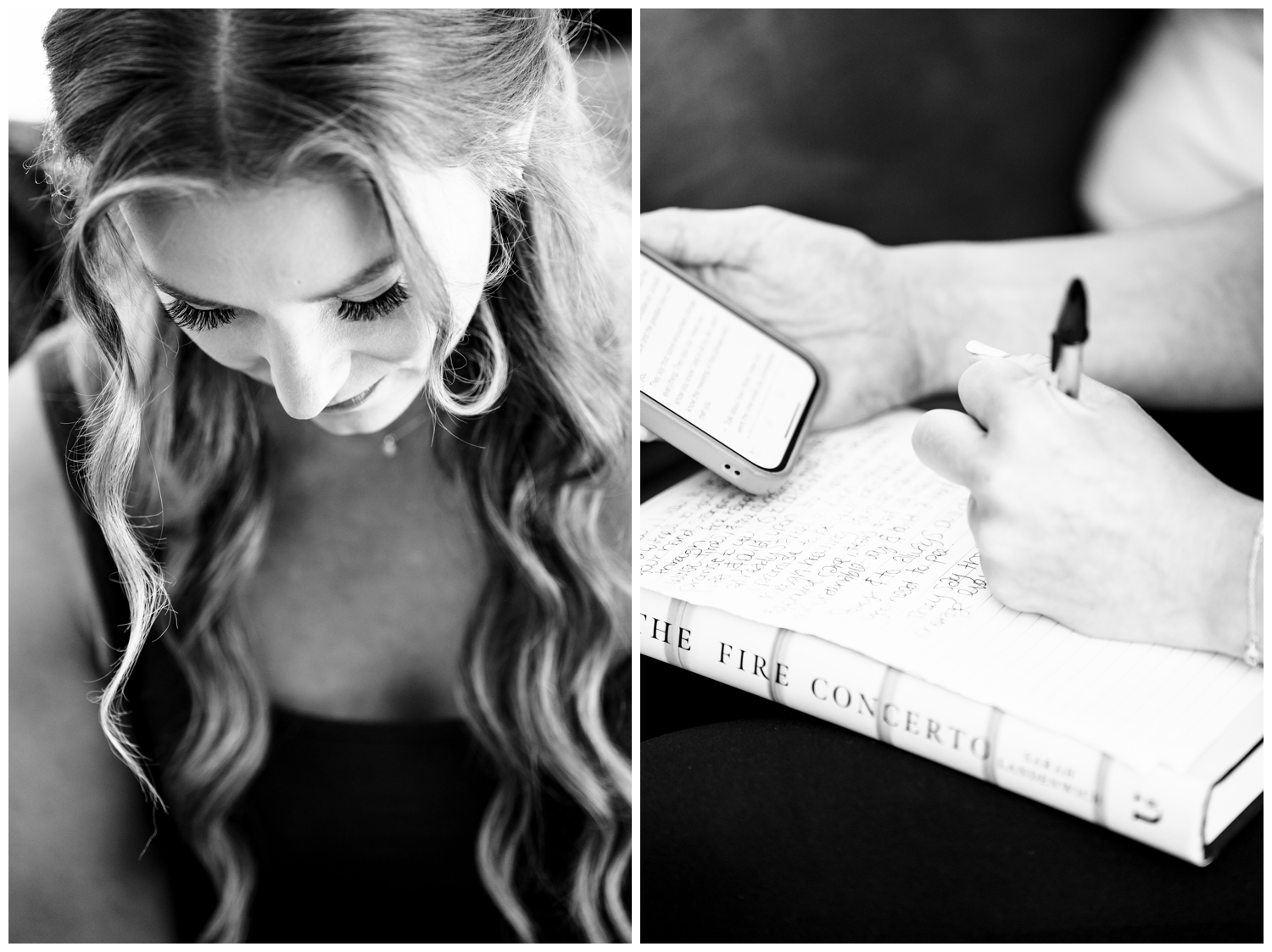 Acadia National Park Adventure Wedding, Bar Harbor Wedding Photographers, Two Adventurous Souls