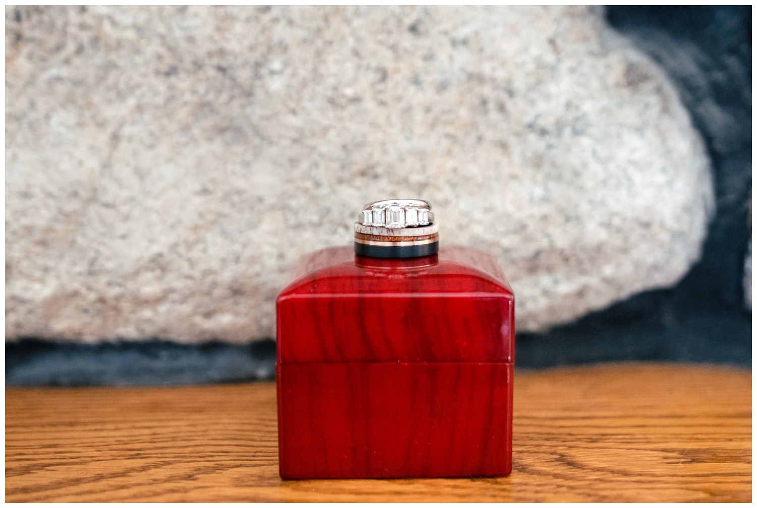 Acadia National Park Adventure Wedding, Bar Harbor Wedding Photographers, Two Adventurous Souls