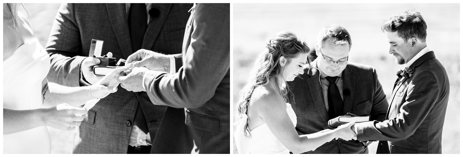 Acadia National Park Adventure Wedding, Bar Harbor Wedding Photographers, Two Adventurous Souls