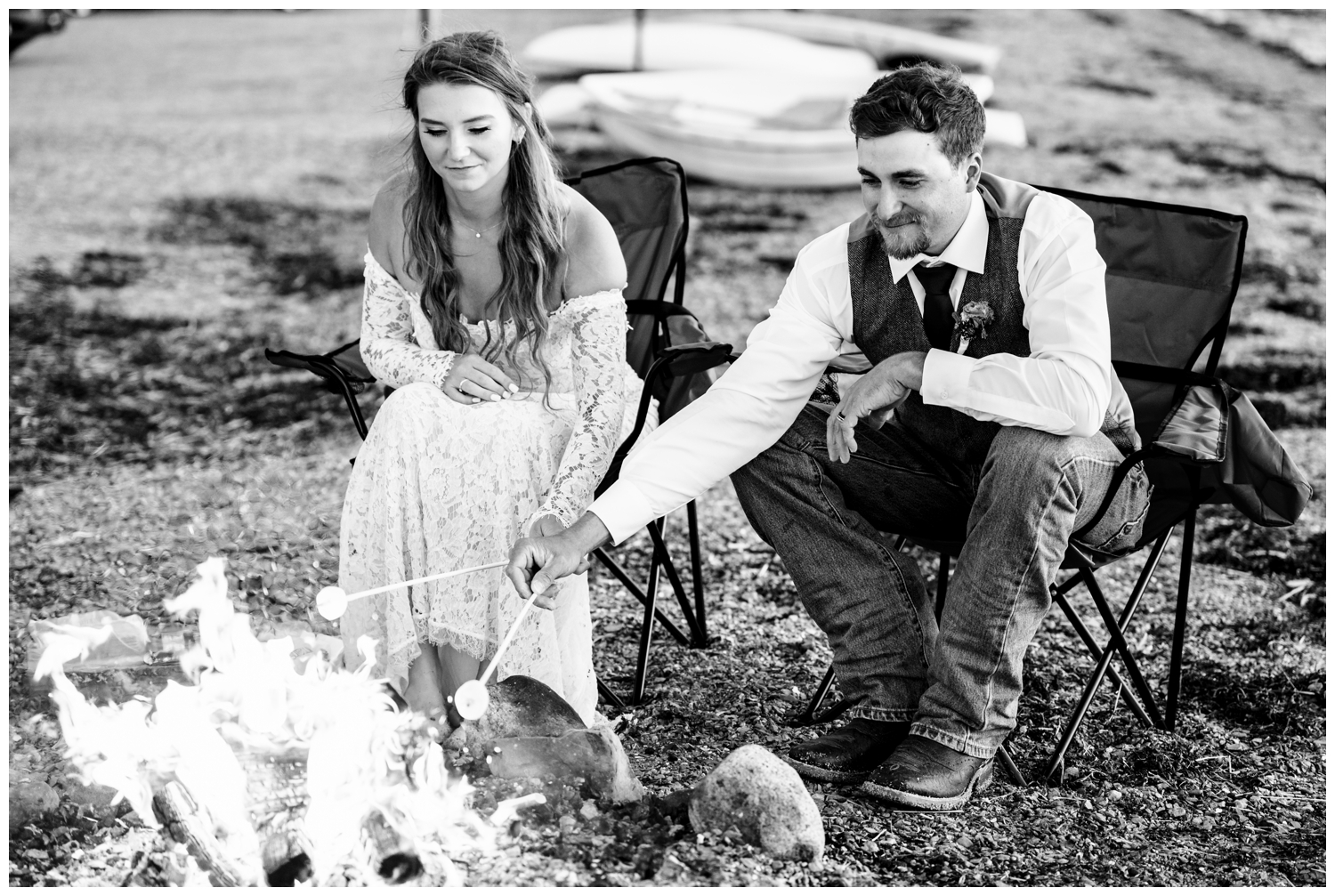 Acadia National Park Adventure Wedding, Bar Harbor Wedding Photographers, Two Adventurous Souls