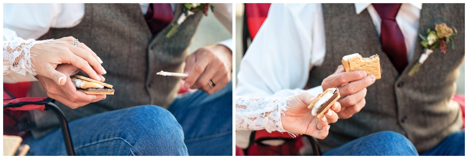 Acadia National Park Adventure Wedding, Bar Harbor Wedding Photographers, Two Adventurous Souls