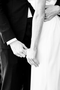 Bar Harbor Wedding Photographers, Cadillac Mountain Wedding, Acadia National Park Wedding Photographers, Two Adventurous Souls