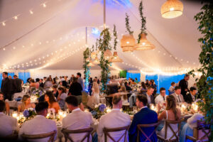 Biddeford Maine Wedding Photographers, Biddeford Pool Wedding Photographers, Two Adventurous Souls