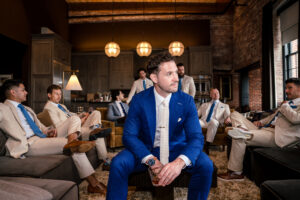 Biddeford Maine Wedding Photographers, Biddeford Pool Wedding Photographers, Two Adventurous Souls