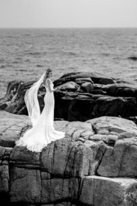 Biddeford Maine Wedding Photographers, Biddeford Pool Wedding Photographers, Two Adventurous Souls