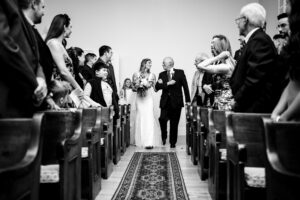 Biddeford Maine Wedding Photographers, Biddeford Pool Wedding Photographers, Two Adventurous Souls