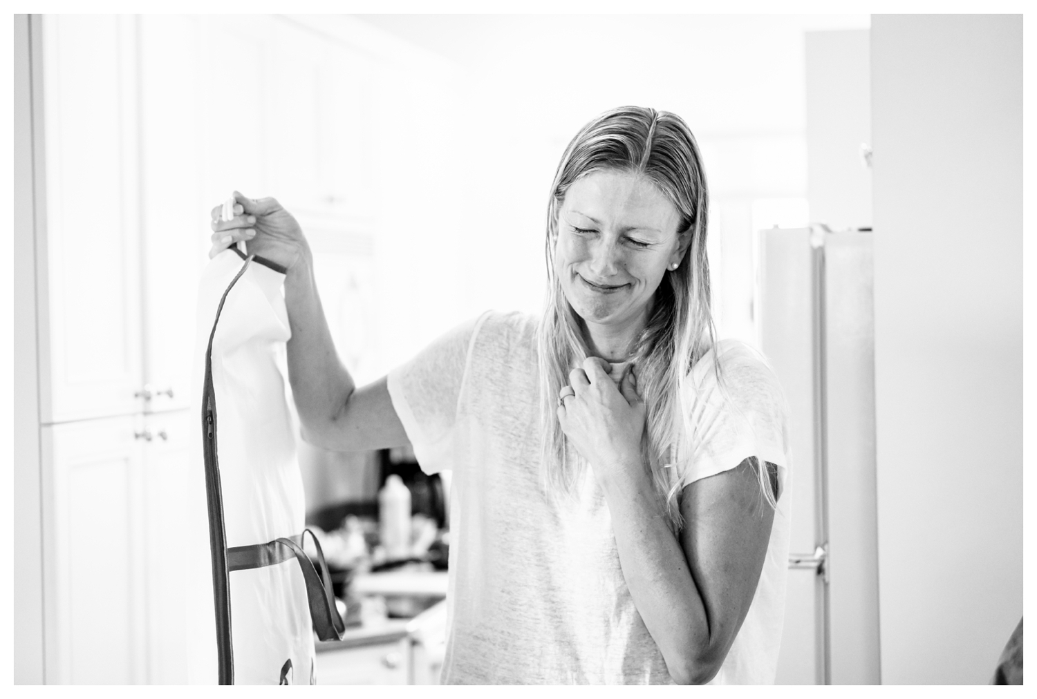 Biddeford Pool Wedding Photographers, Tented Biddeford Pool Maine Wedding, Captured by Two Adventurous Souls
