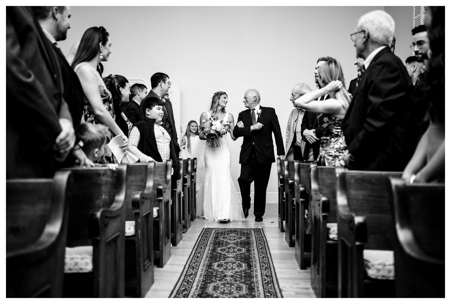 Biddeford Pool Wedding Photographers, Tented Biddeford Pool Maine Wedding, Captured by Two Adventurous Souls