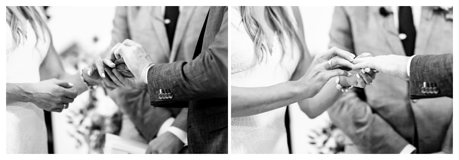 Biddeford Pool Wedding Photographers, Tented Biddeford Pool Maine Wedding, Captured by Two Adventurous Souls