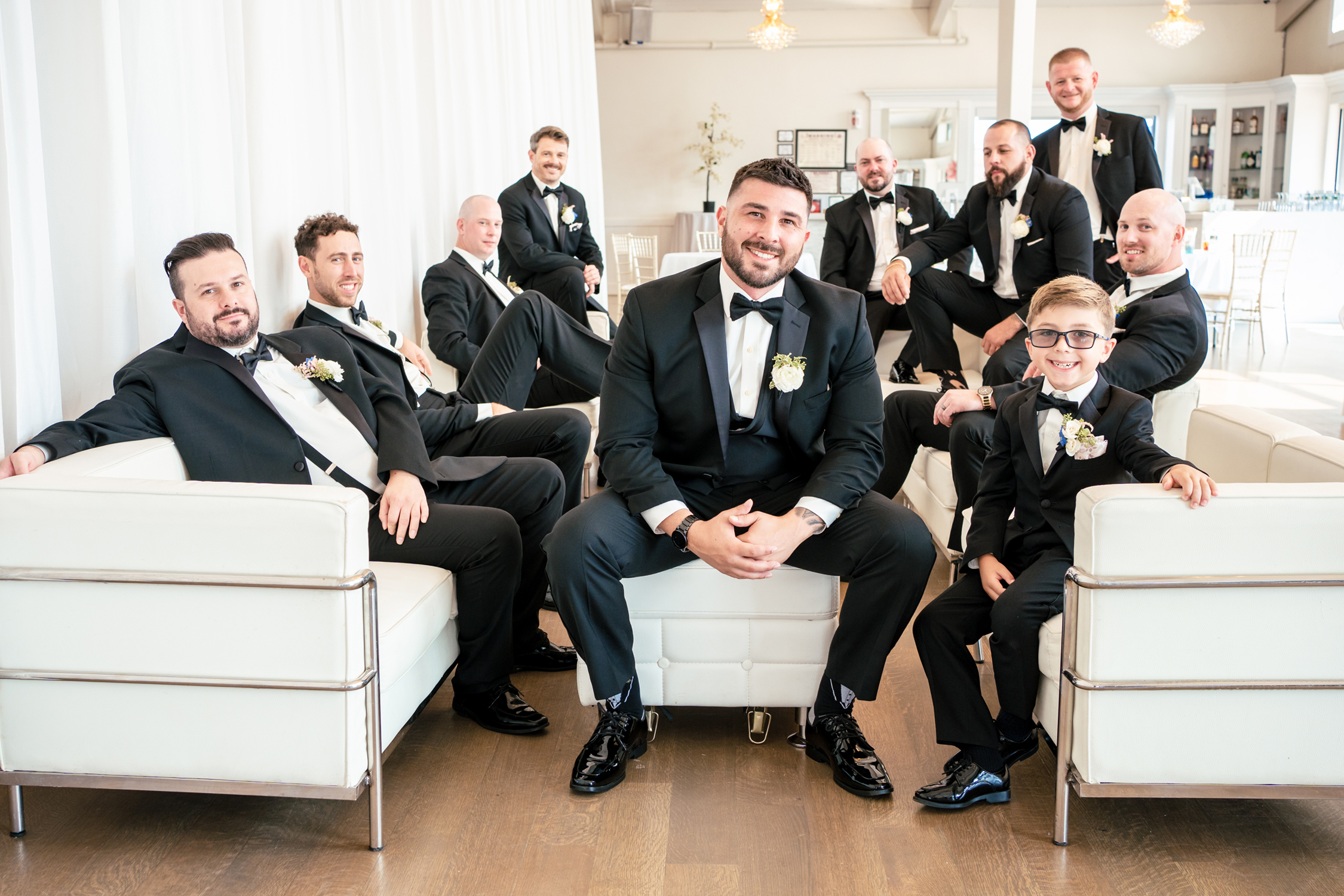 Danversport Wedding Photographers, Massachusetts Wedding Photographers, Two Adventurous Souls