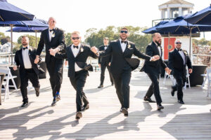 Danversport Wedding Photographers, Massachusetts Wedding Photographers, Two Adventurous Souls