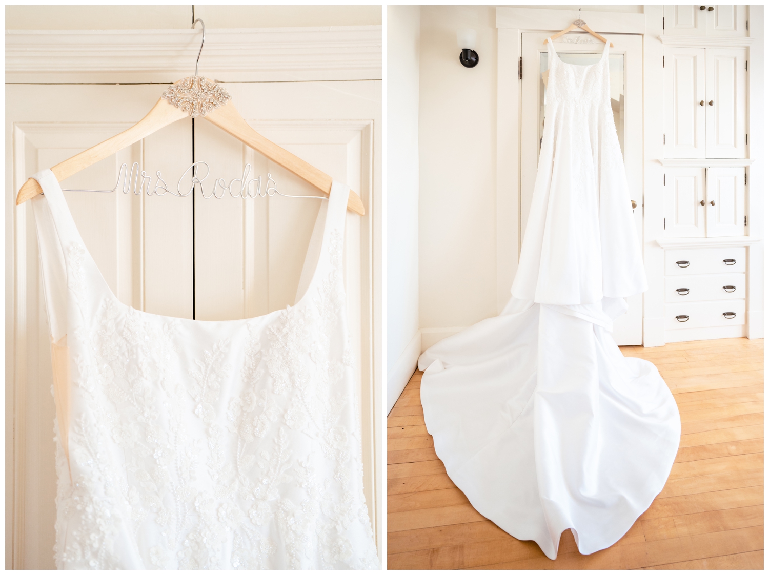 Scotland Fields Wedding Photos, York Maine Wedding Photographers