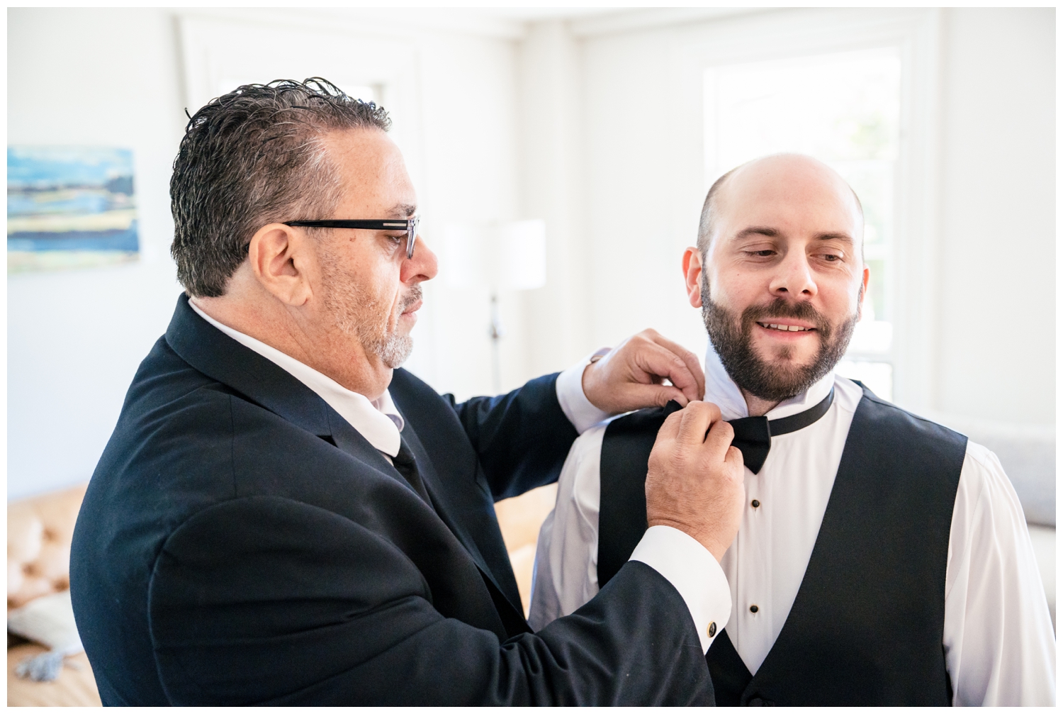 Scotland Fields Wedding Photos, York Maine Wedding Photographers