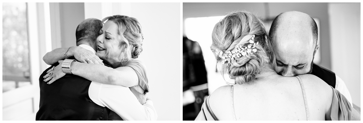 Scotland Fields Wedding Photos, York Maine Wedding Photographers