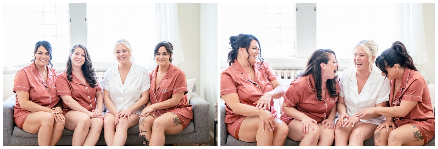 Scotland Fields Wedding Photos, York Maine Wedding Photographers