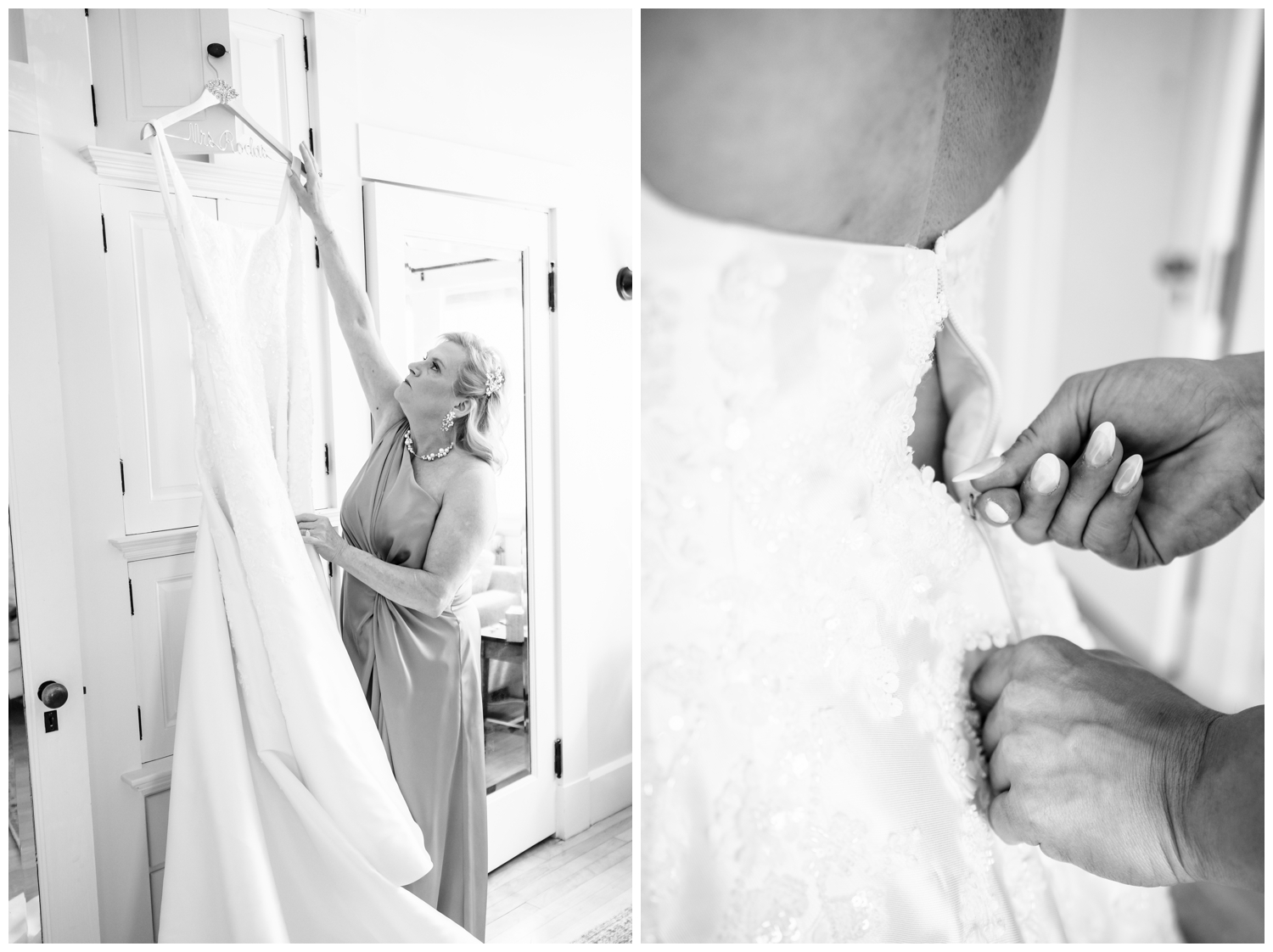 Scotland Fields Wedding Photos, York Maine Wedding Photographers