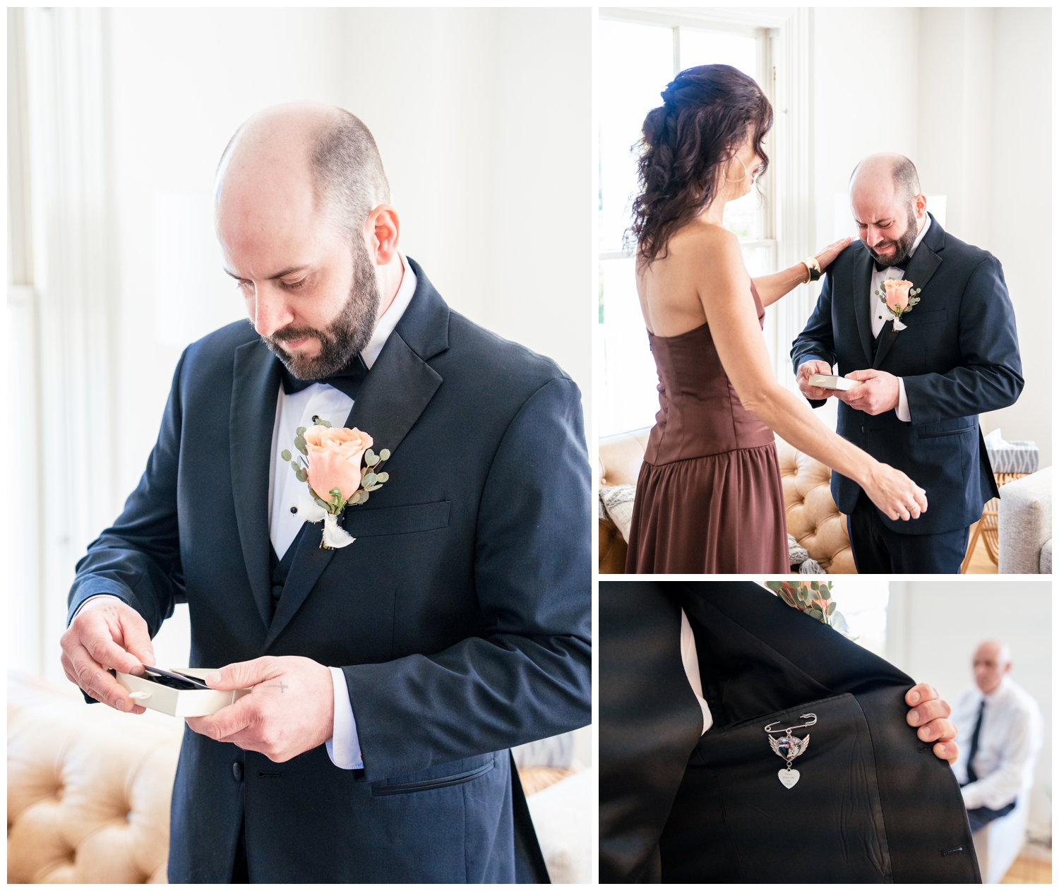 Scotland Fields Wedding Photos, York Maine Wedding Photographers