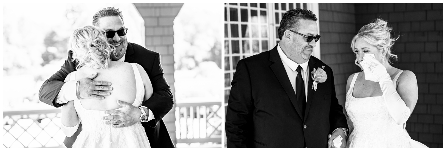 Scotland Fields Wedding Photos, York Maine Wedding Photographers