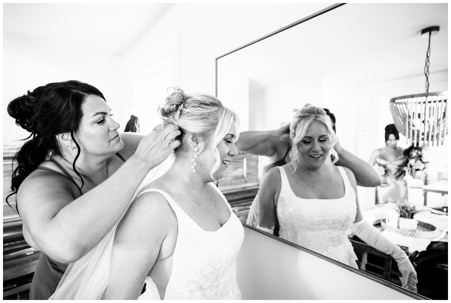 Scotland Fields Wedding Photos, York Maine Wedding Photographers