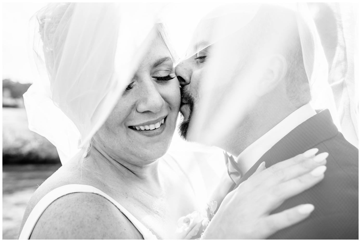 Scotland Fields Wedding Photos, York Maine Wedding Photographers