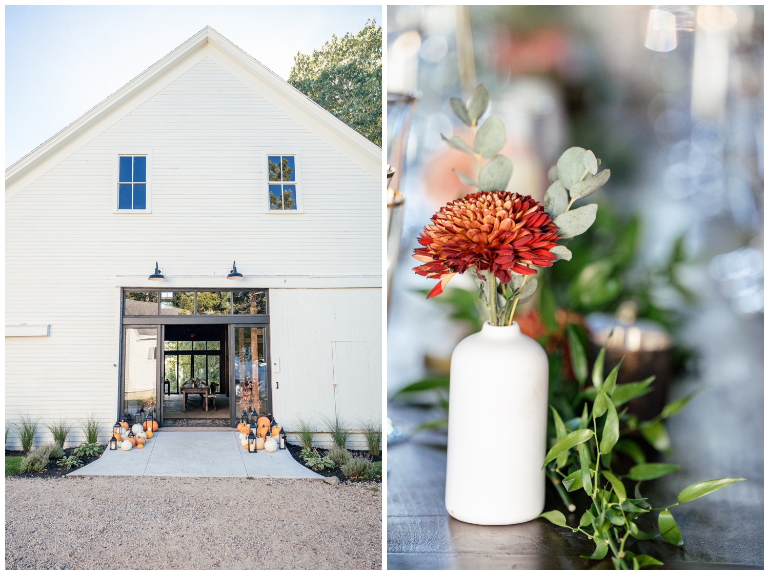 Scotland Fields Wedding Photos, York Maine Wedding Photographers