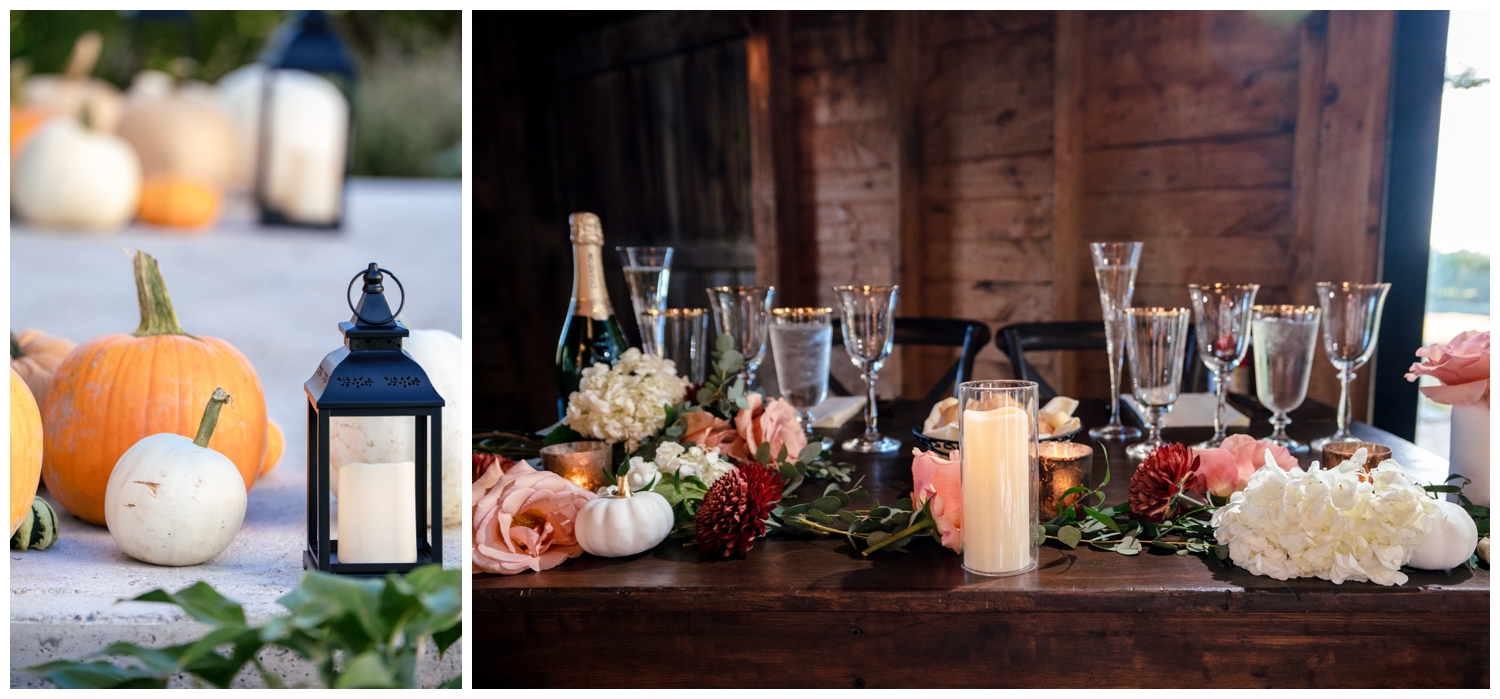 Scotland Fields Wedding Photos, York Maine Wedding Photographers