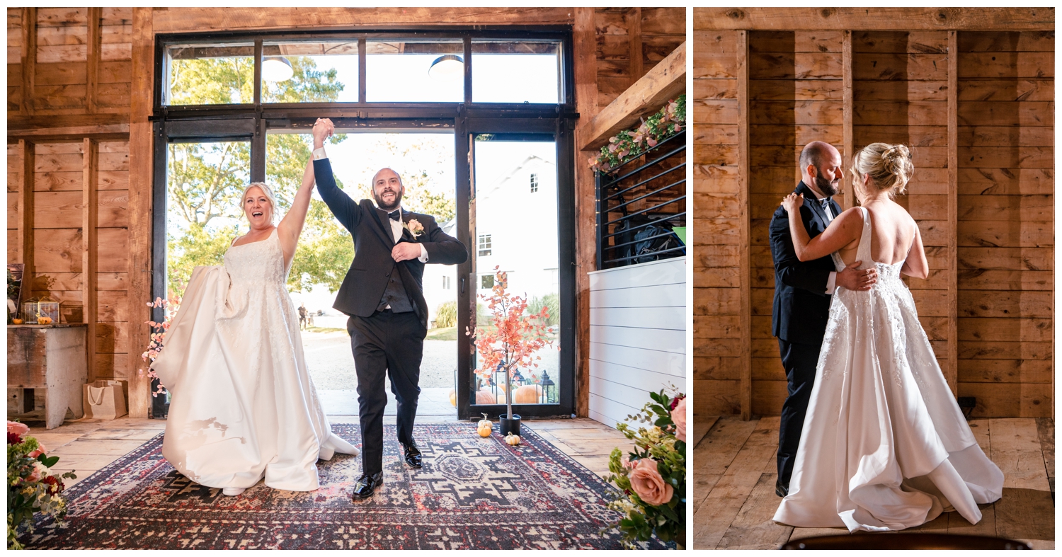 Scotland Fields Wedding Photos, York Maine Wedding Photographers