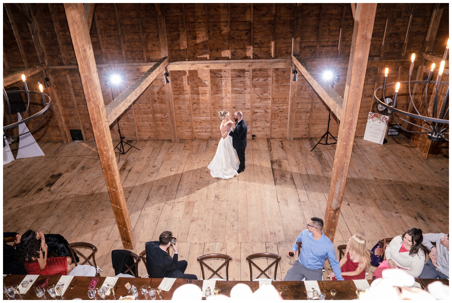Scotland Fields Wedding Photos, York Maine Wedding Photographers
