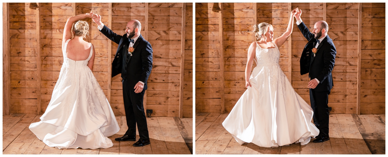 Scotland Fields Wedding Photos, York Maine Wedding Photographers