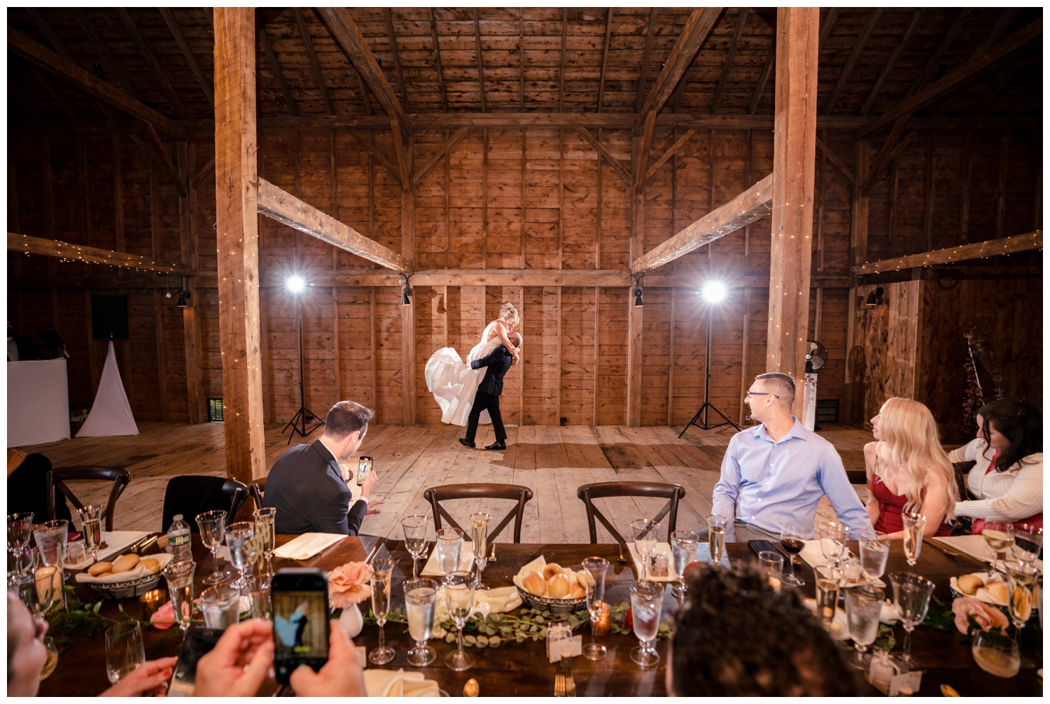 Scotland Fields Wedding Photos, York Maine Wedding Photographers