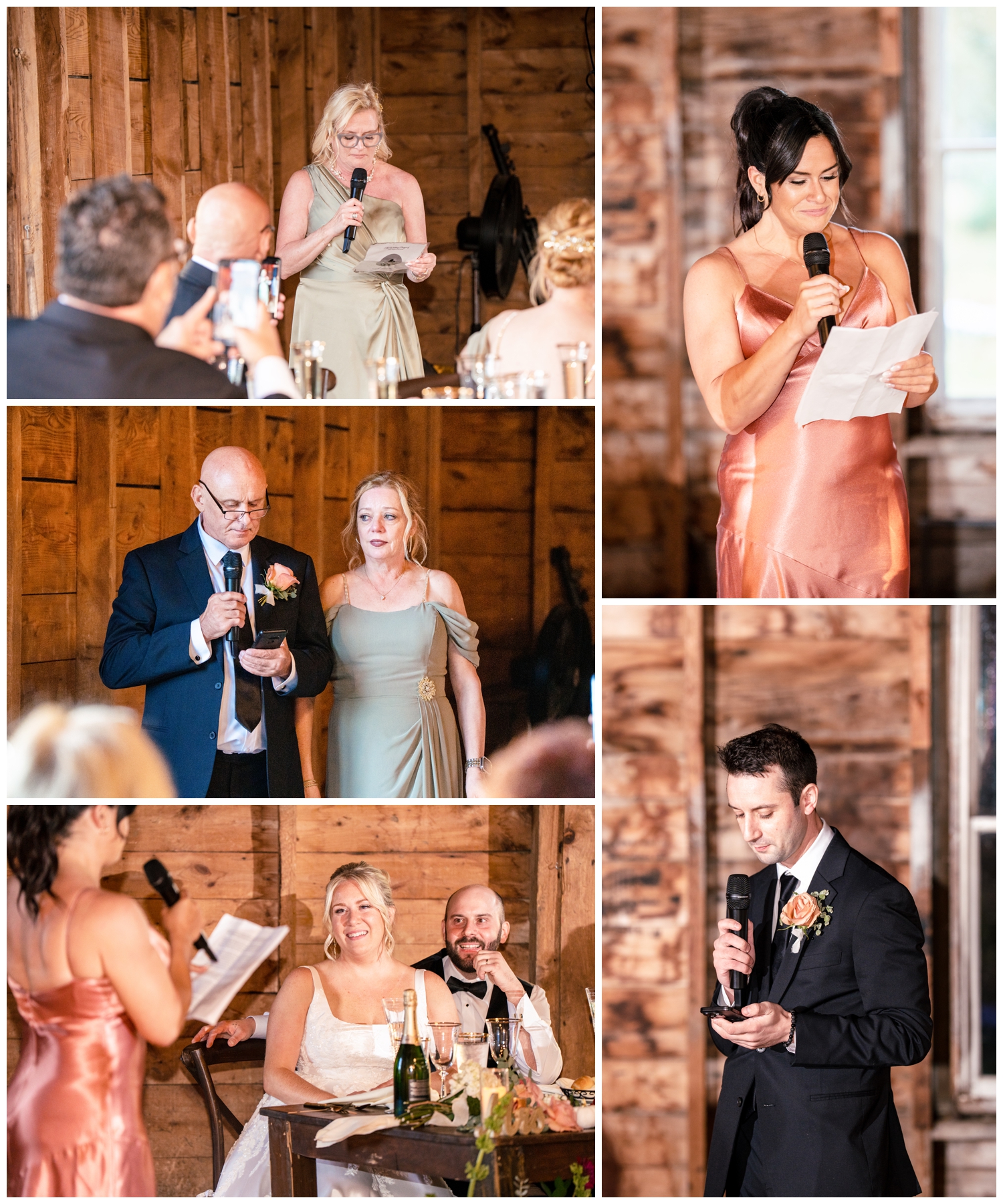Scotland Fields Wedding Photos, York Maine Wedding Photographers