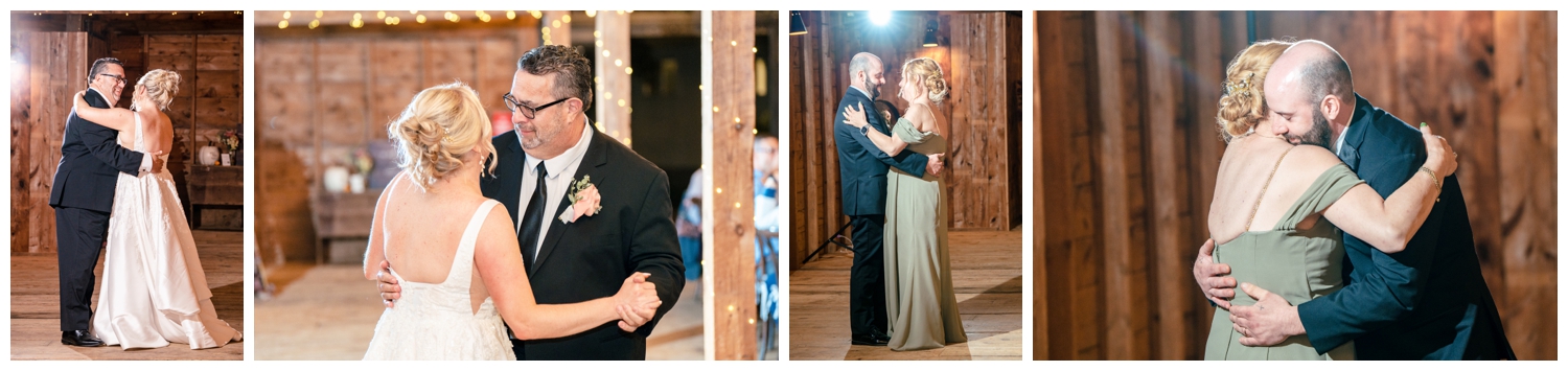 Scotland Fields Wedding Photos, York Maine Wedding Photographers