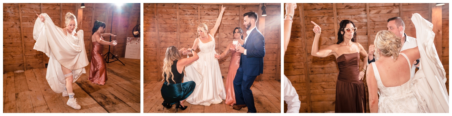 Scotland Fields Wedding Photos, York Maine Wedding Photographers