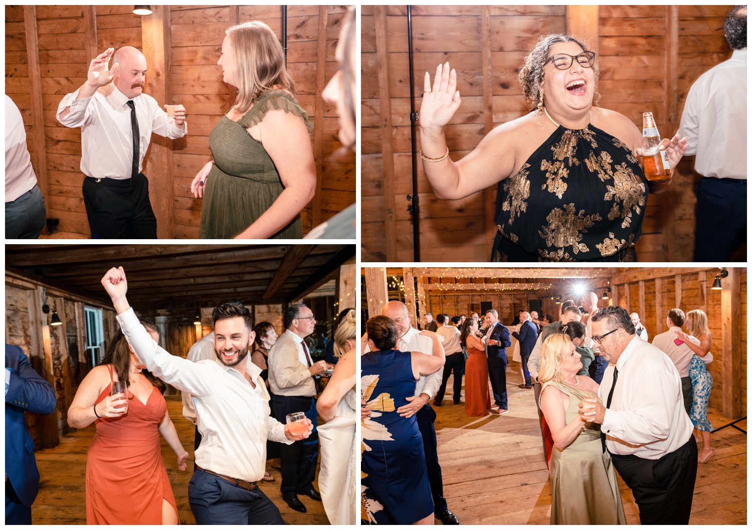 Scotland Fields Wedding Photos, York Maine Wedding Photographers