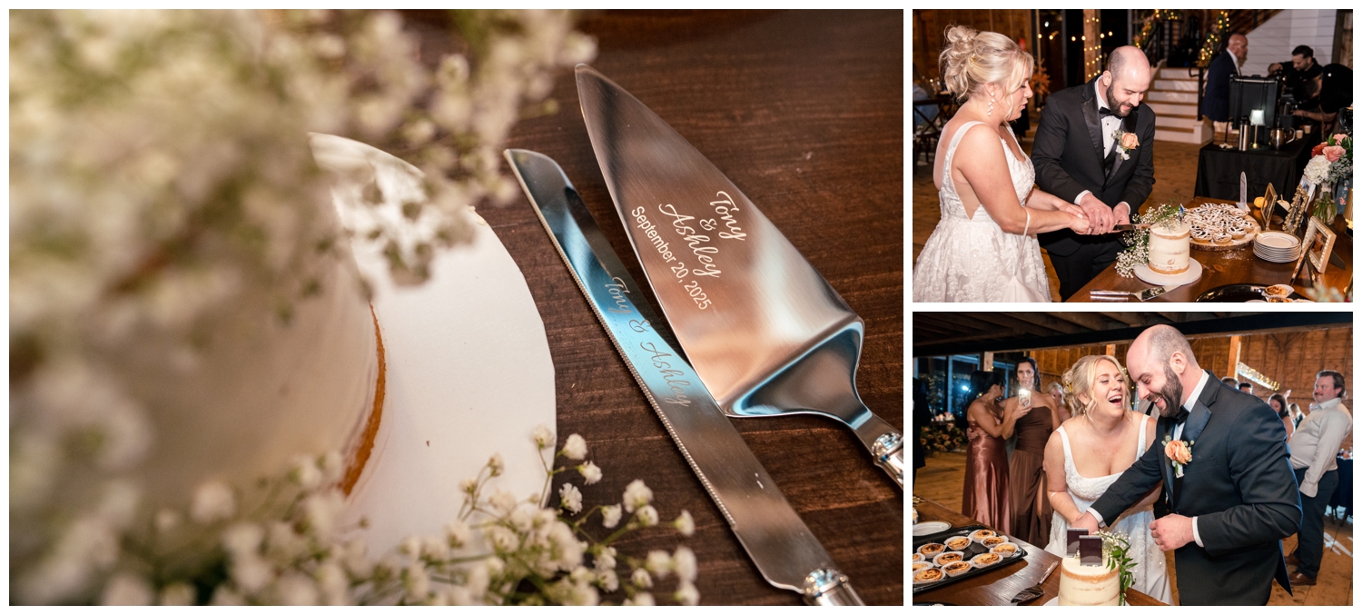 Scotland Fields Wedding Photos, York Maine Wedding Photographers