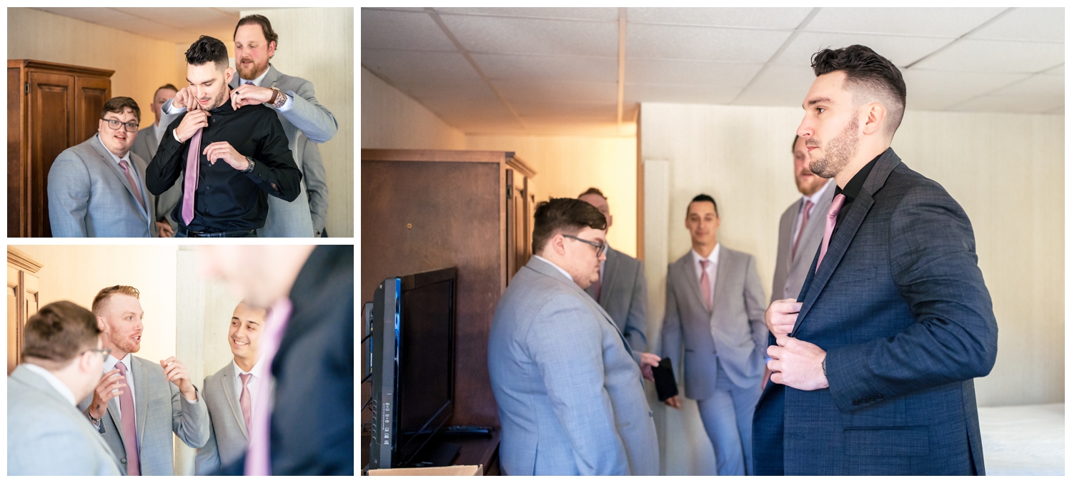 Jennifer & Tony’s Fall Maine Barn Wedding at Wishing Pond Events 4 Wishing Pond Events Fall Wedding, Captured by Maine Barn Wedding Photographers, Two Adventurous Souls