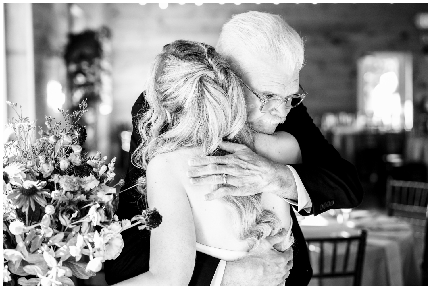 Jennifer & Tony’s Fall Maine Barn Wedding at Wishing Pond Events 8 Wishing Pond Events Fall Wedding, Captured by Maine Barn Wedding Photographers, Two Adventurous Souls