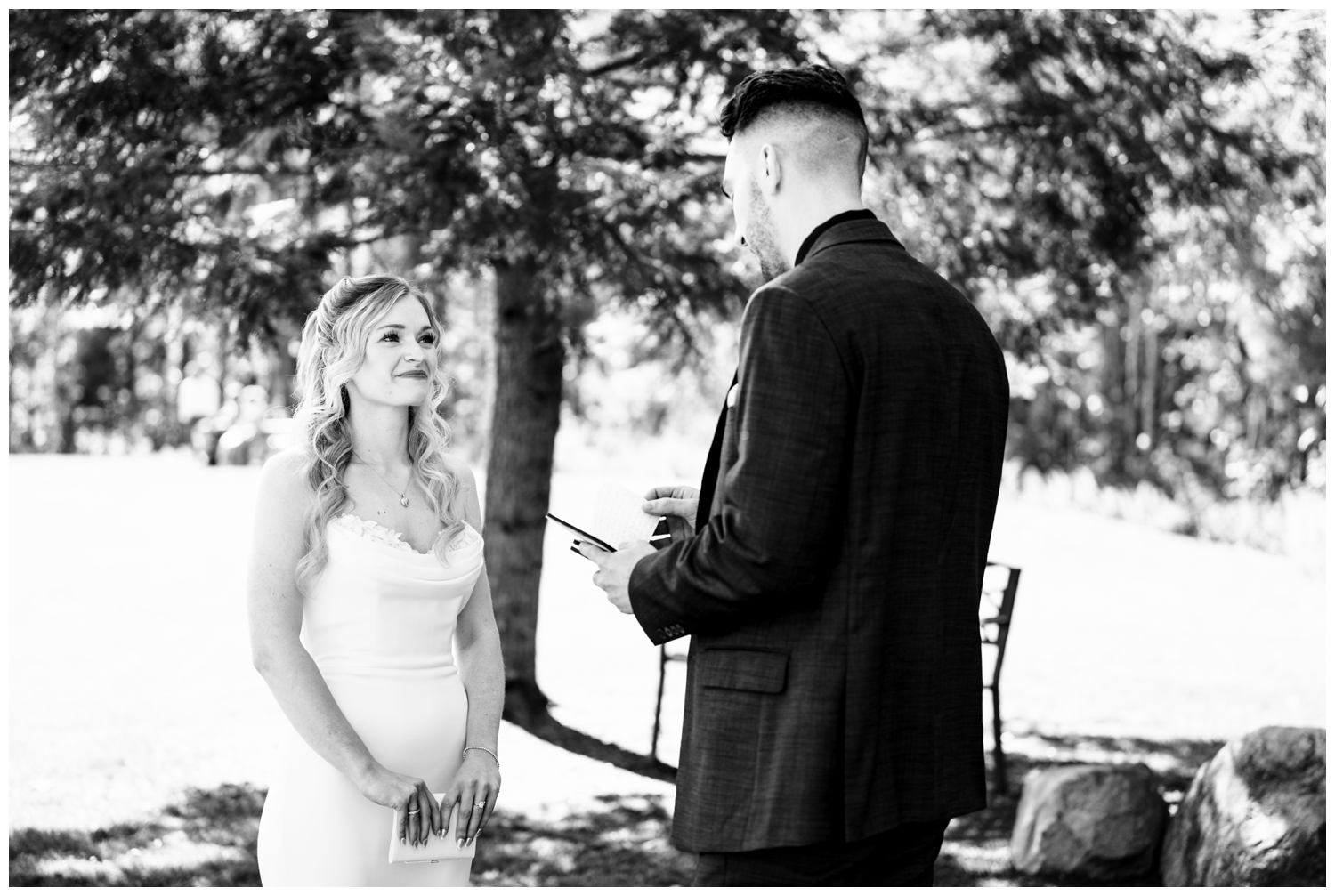 Jennifer & Tony’s Fall Maine Barn Wedding at Wishing Pond Events 10 Wishing Pond Events Fall Wedding, Captured by Maine Barn Wedding Photographers, Two Adventurous Souls