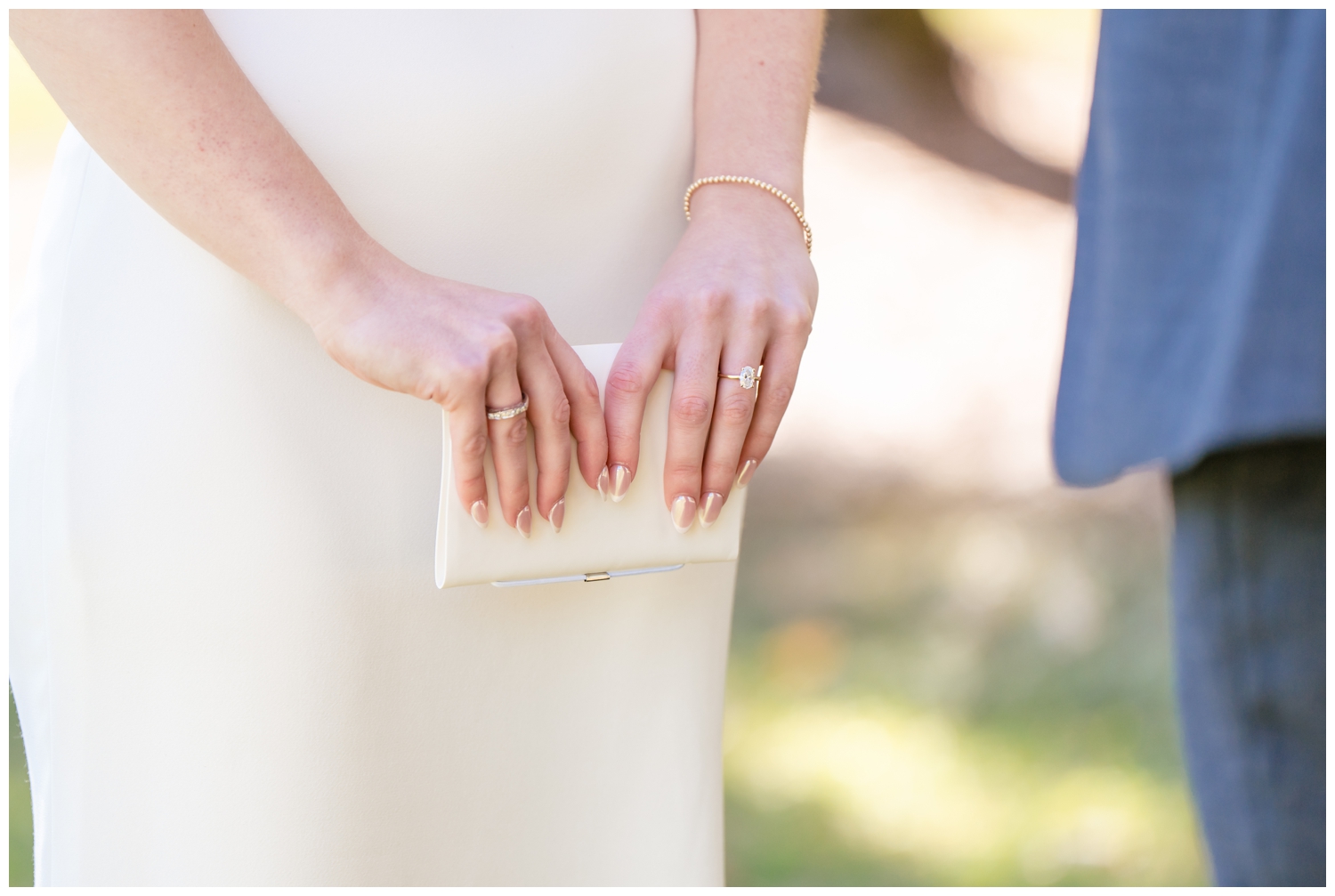 Jennifer & Tony’s Fall Maine Barn Wedding at Wishing Pond Events 11 Wishing Pond Events Fall Wedding, Captured by Maine Barn Wedding Photographers, Two Adventurous Souls