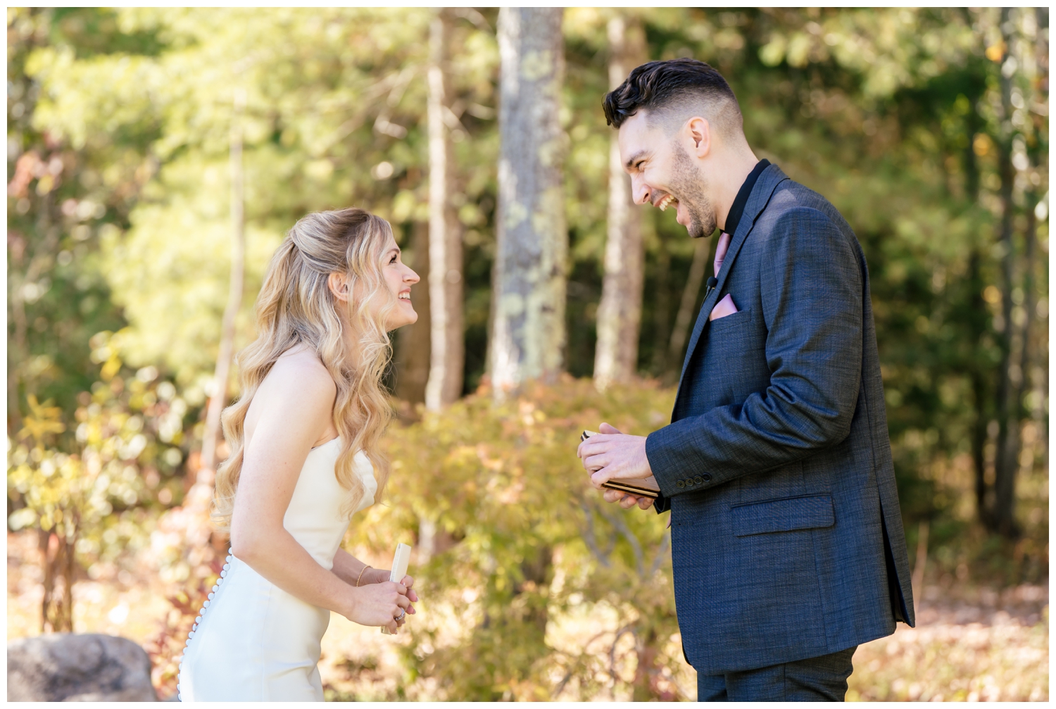 Jennifer & Tony’s Fall Maine Barn Wedding at Wishing Pond Events 1 Wishing Pond Events Fall Wedding, Captured by Maine Barn Wedding Photographers, Two Adventurous Souls